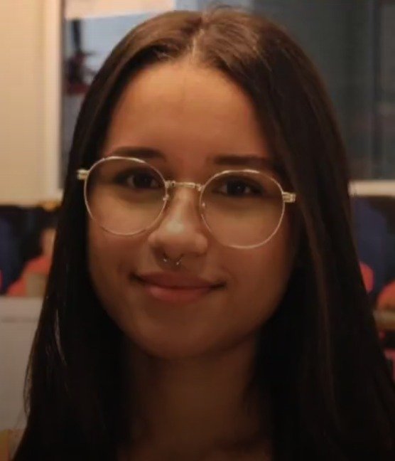 Beatriz Apolinario