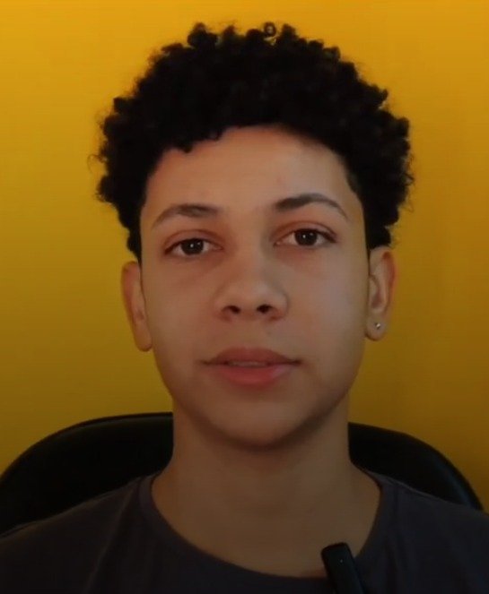 Caio